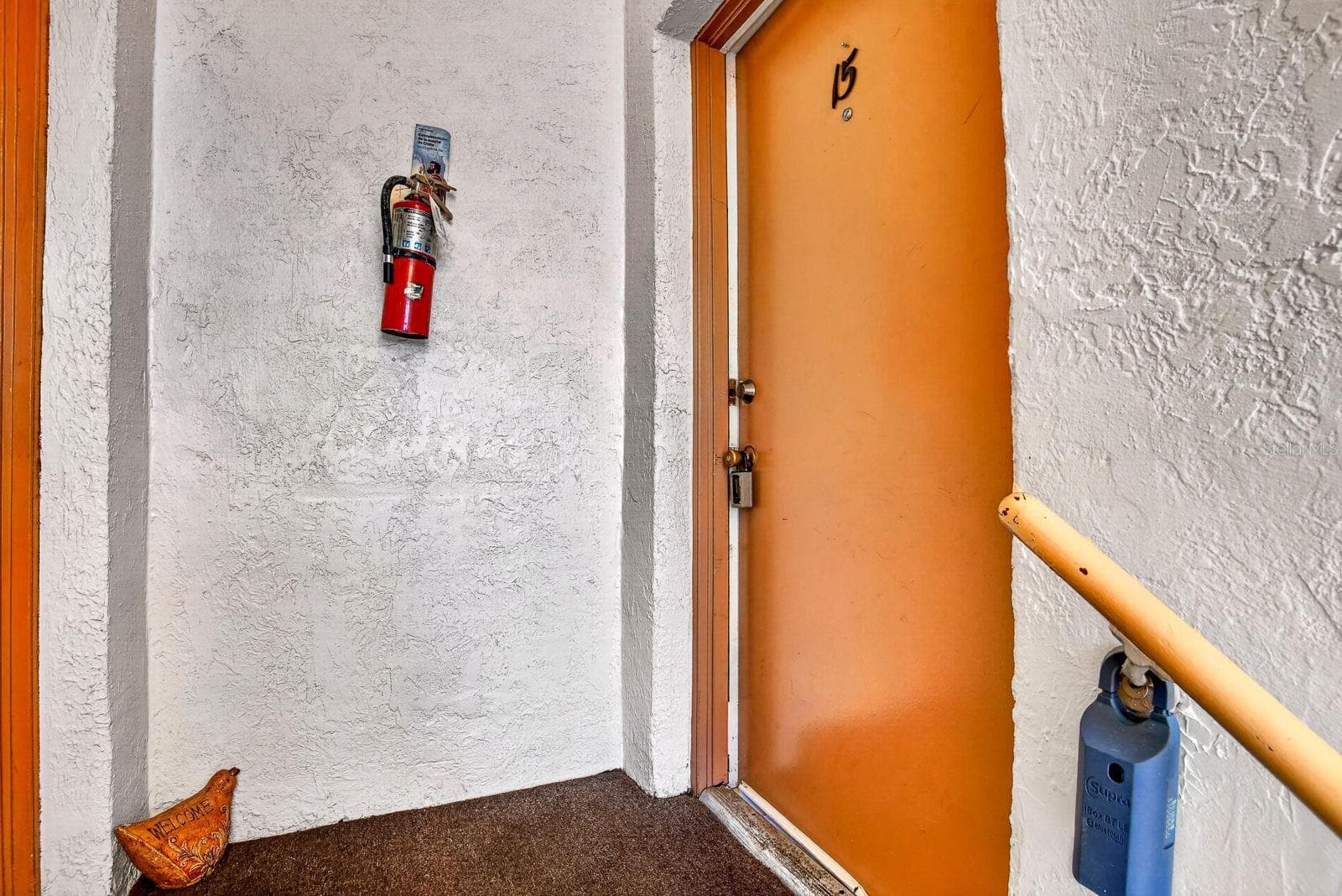 Condominium at 2727 75TH ST W #7A15, BRADENTON, photo 8 of 27