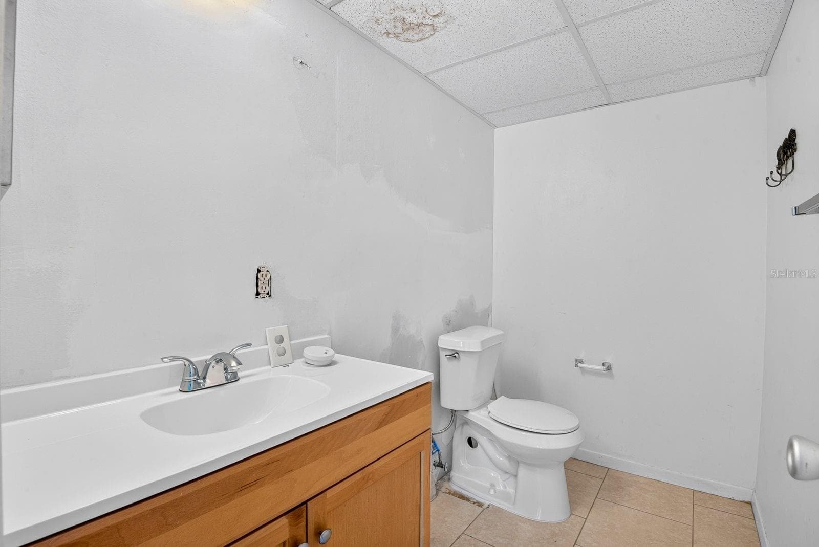 Condominium at 2727 75TH ST W #7A15, BRADENTON, photo 19 of 27