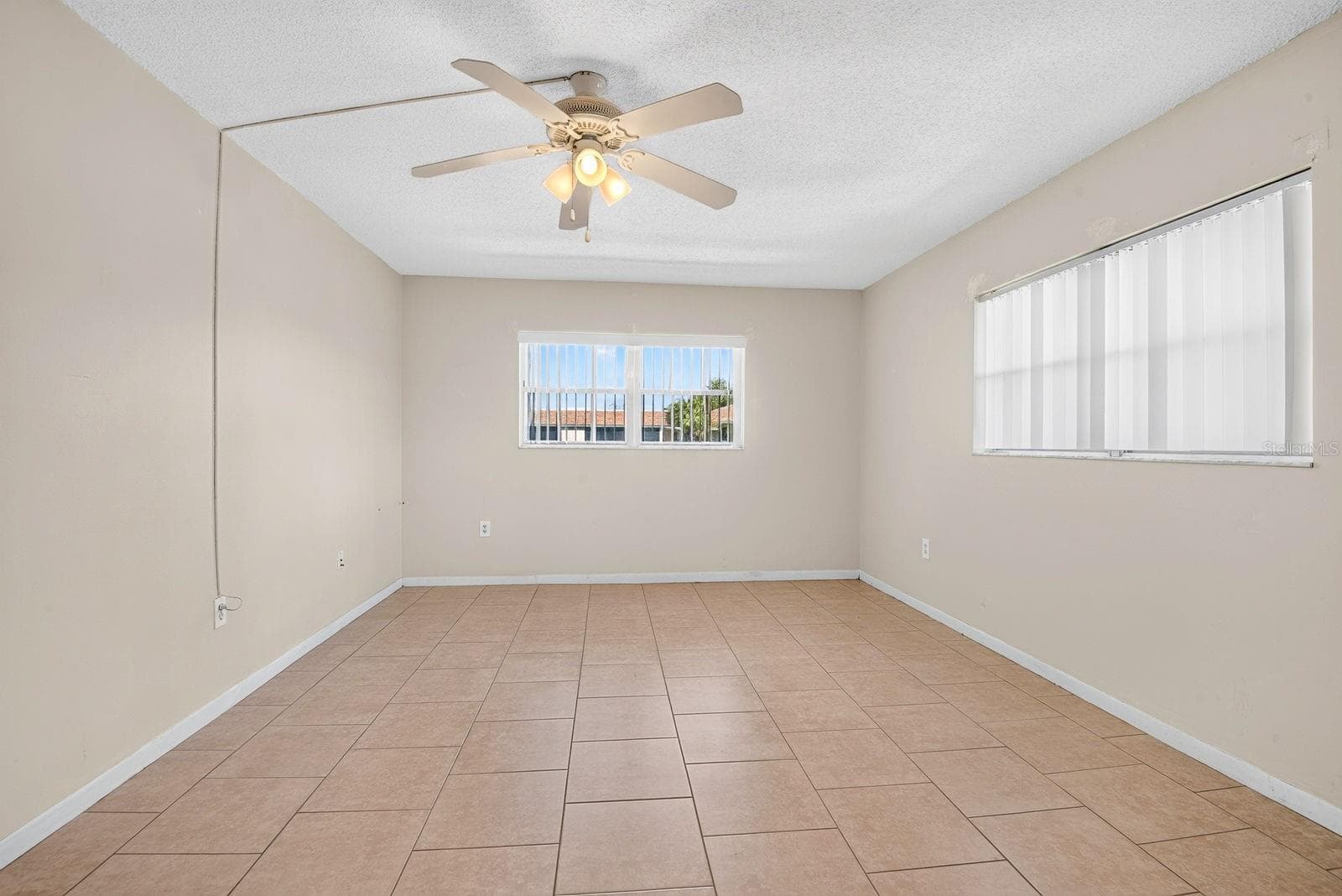 Condominium at 2727 75TH ST W #7A15, BRADENTON, photo 21 of 27