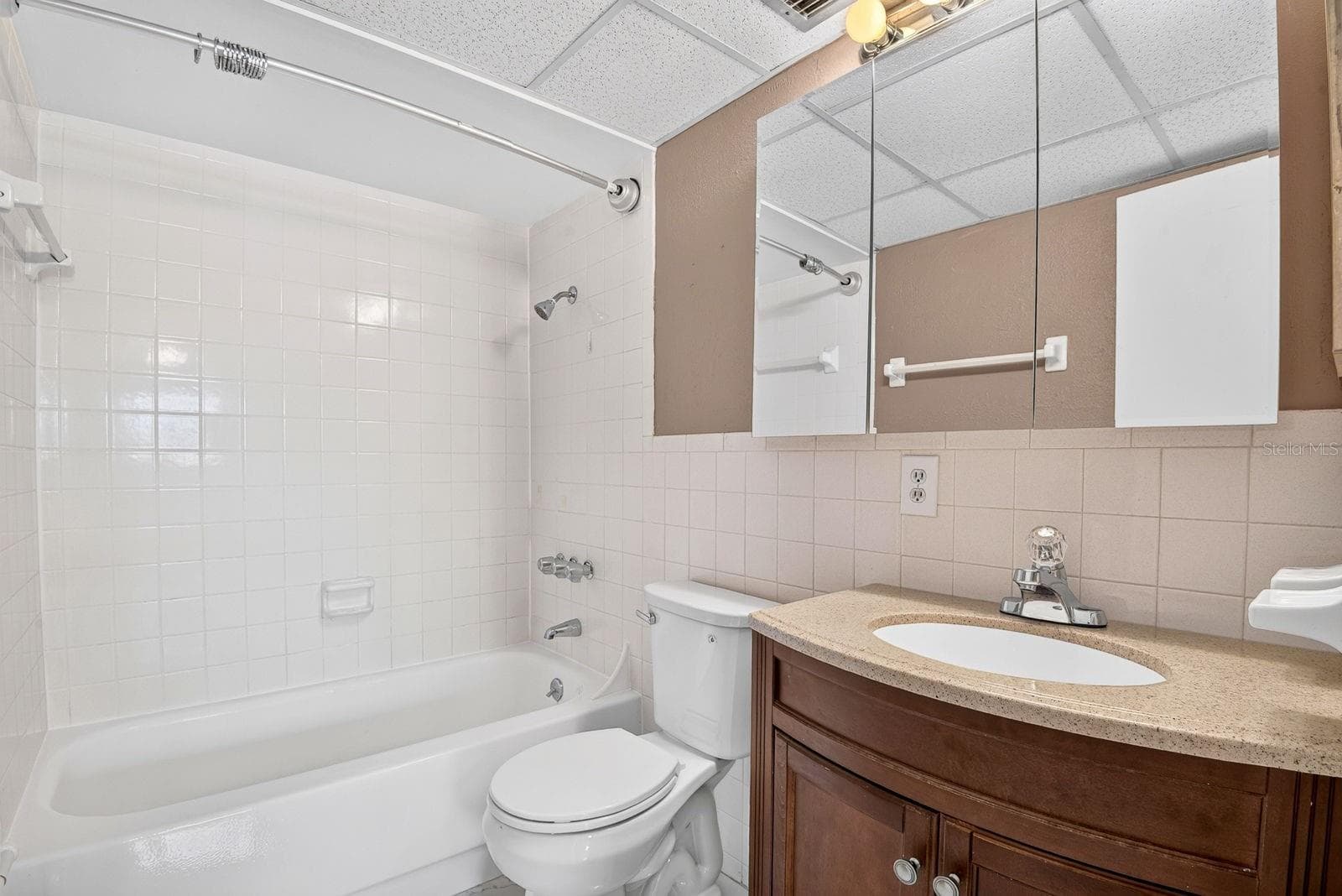 Condominium at 2727 75TH ST W #7A15, BRADENTON, photo 22 of 27