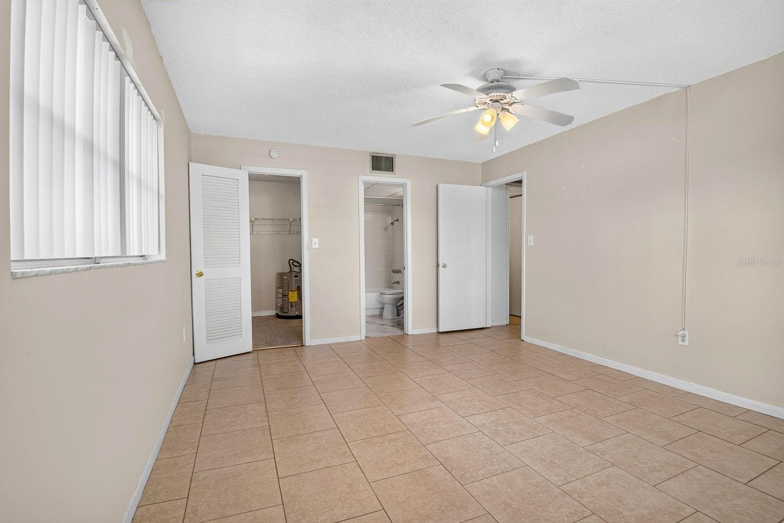 Condominium at 2727 75TH ST W #7A15, BRADENTON, photo 23 of 27