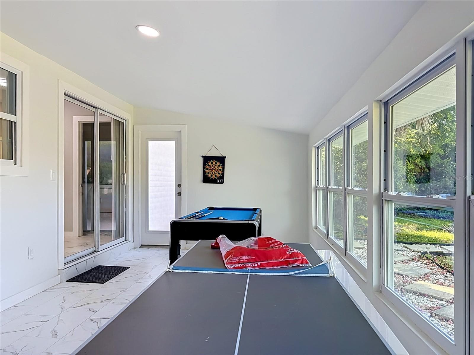Single Family Residence at 6363 TALBOT ST, NORTH PORT, photo 23 of 60