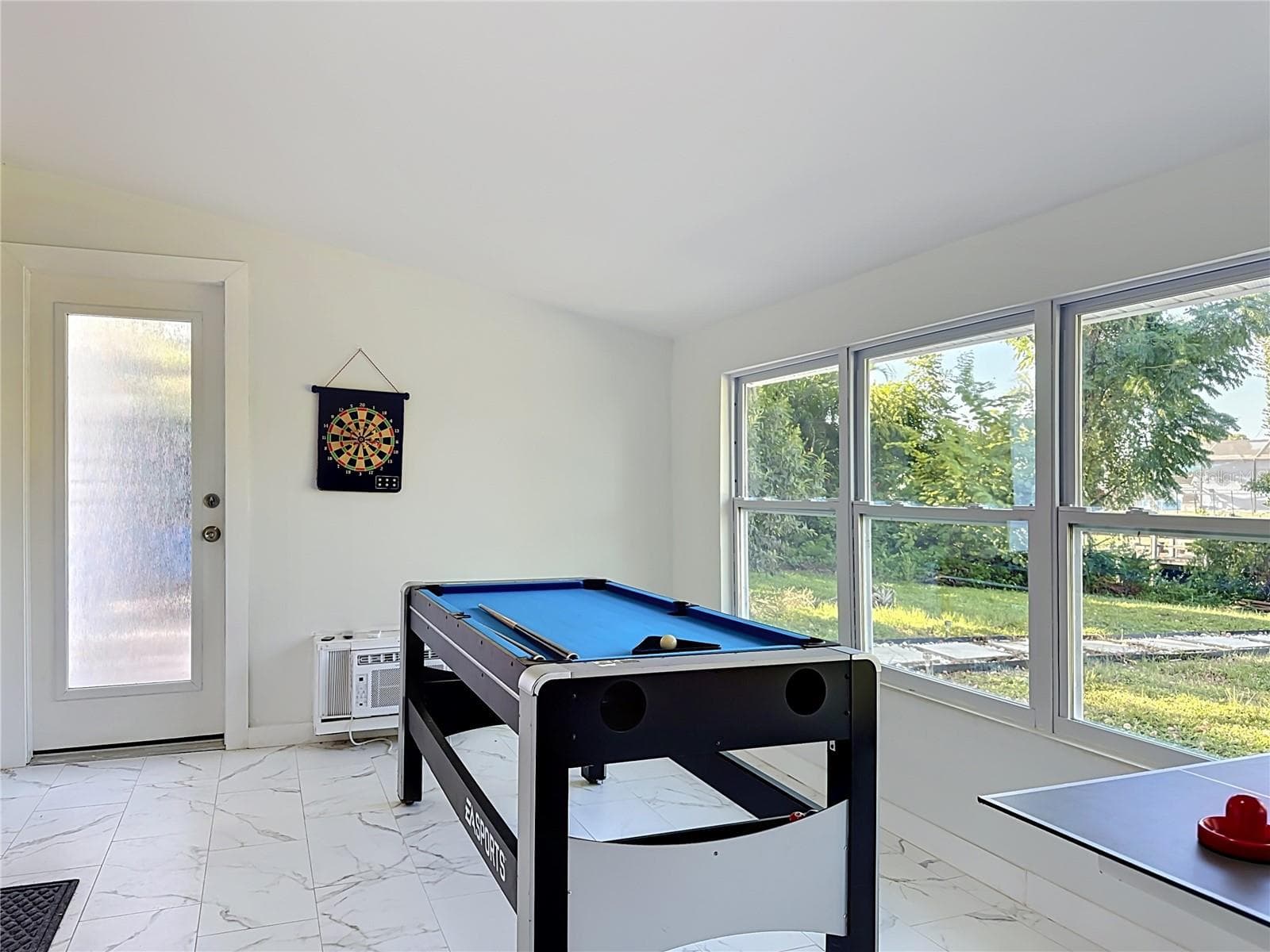 Single Family Residence at 6363 TALBOT ST, NORTH PORT, photo 24 of 60