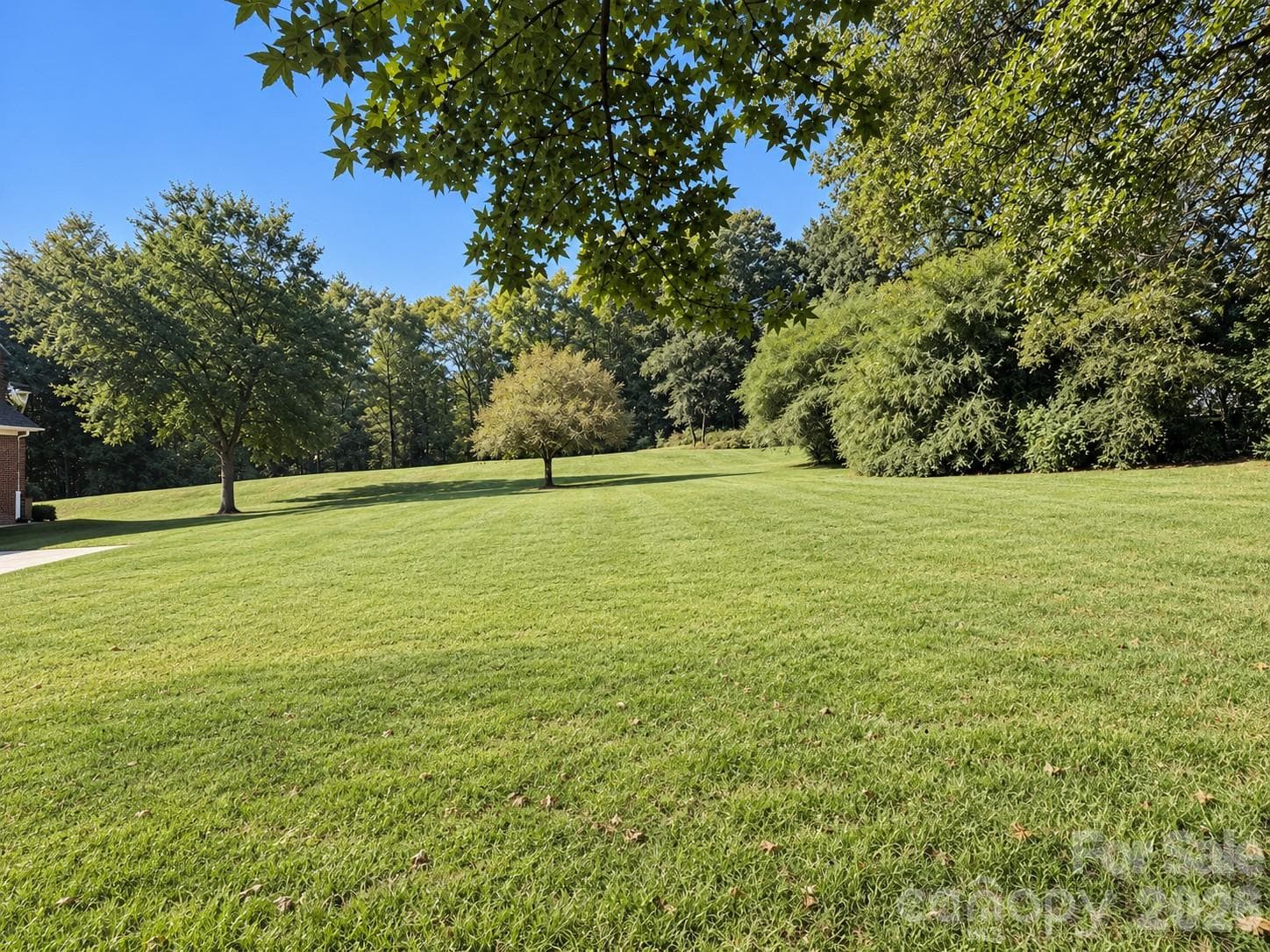 Single Family Residence at 5616 Polk Mountain Drive, Marshville, photo 4 of 50