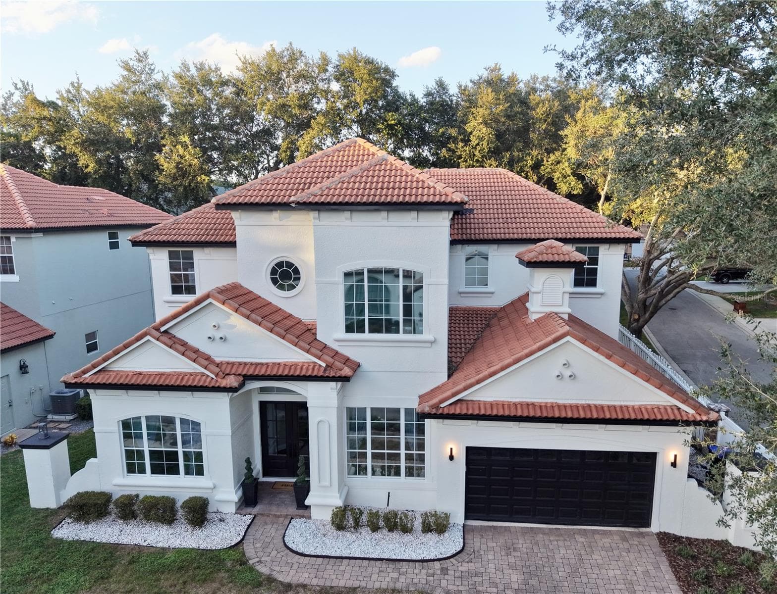 Single Family Residence at 7002 PHILLIPS COVE CT, ORLANDO, photo 2 of 78
