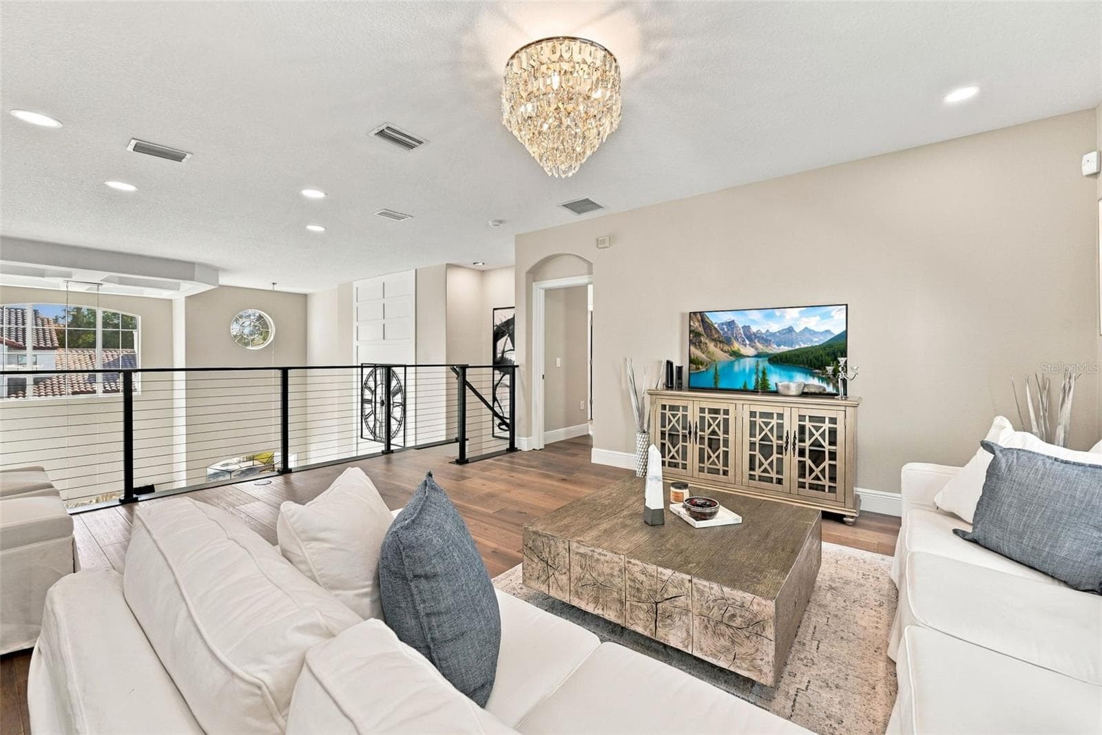Single Family Residence at 7002 PHILLIPS COVE CT, ORLANDO, photo 49 of 78