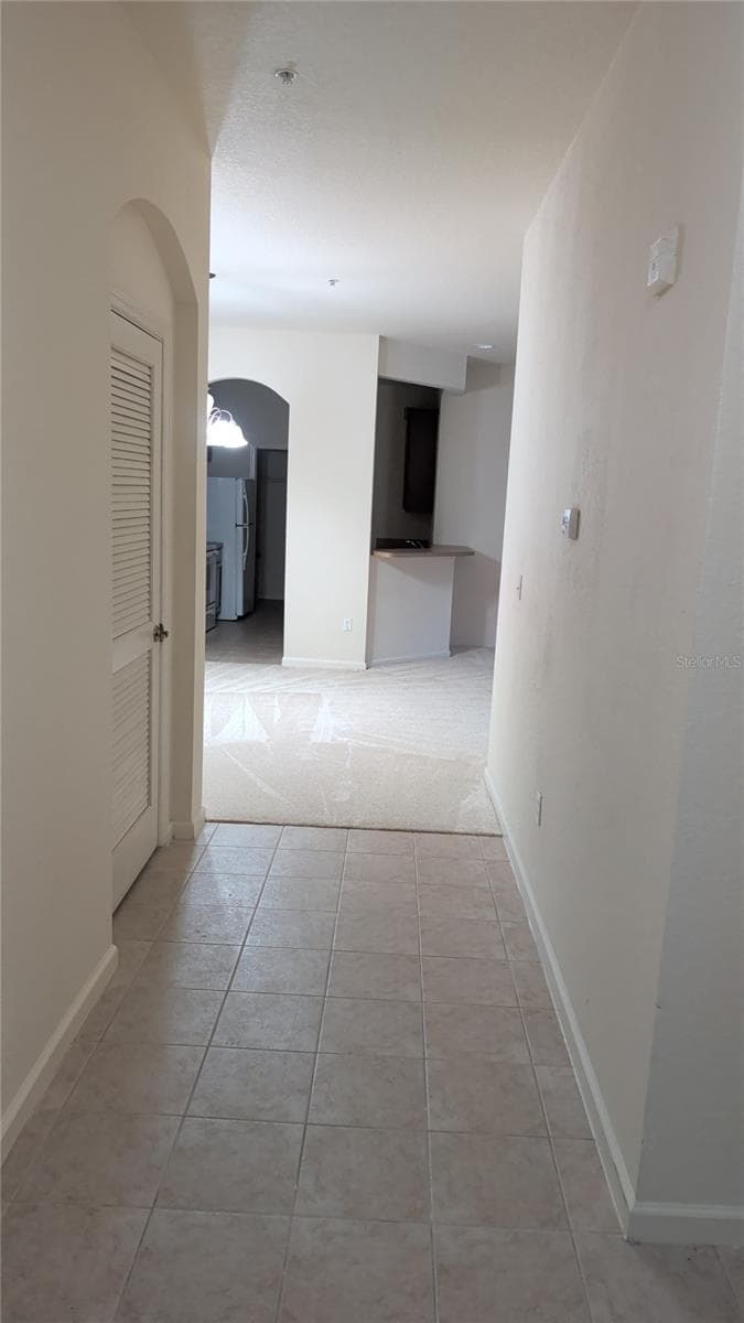 Condominium at 3000 LAUREL PARK LN #107, KISSIMMEE, photo 2 of 17