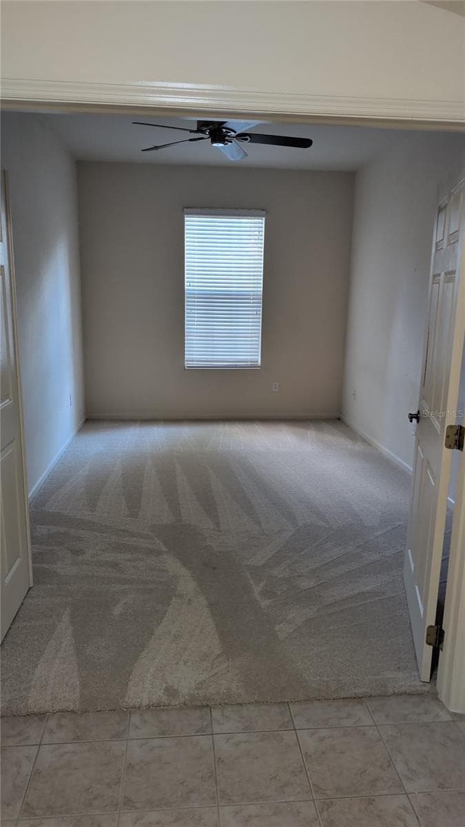 Condominium at 3000 LAUREL PARK LN #107, KISSIMMEE, photo 4 of 17