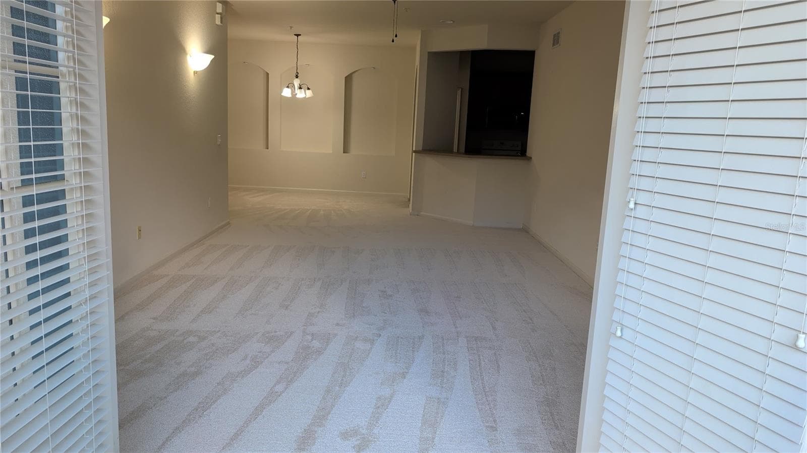 Condominium at 3000 LAUREL PARK LN #107, KISSIMMEE, photo 6 of 17