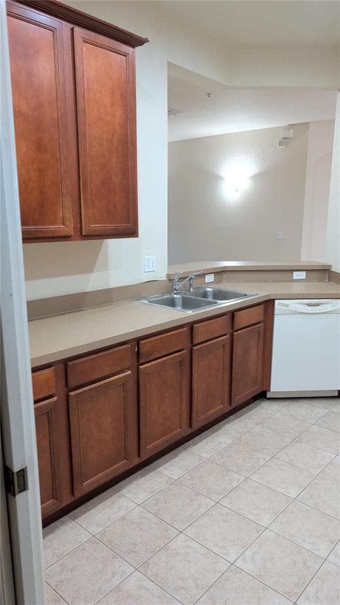 Condominium at 3000 LAUREL PARK LN #107, KISSIMMEE, photo 7 of 17