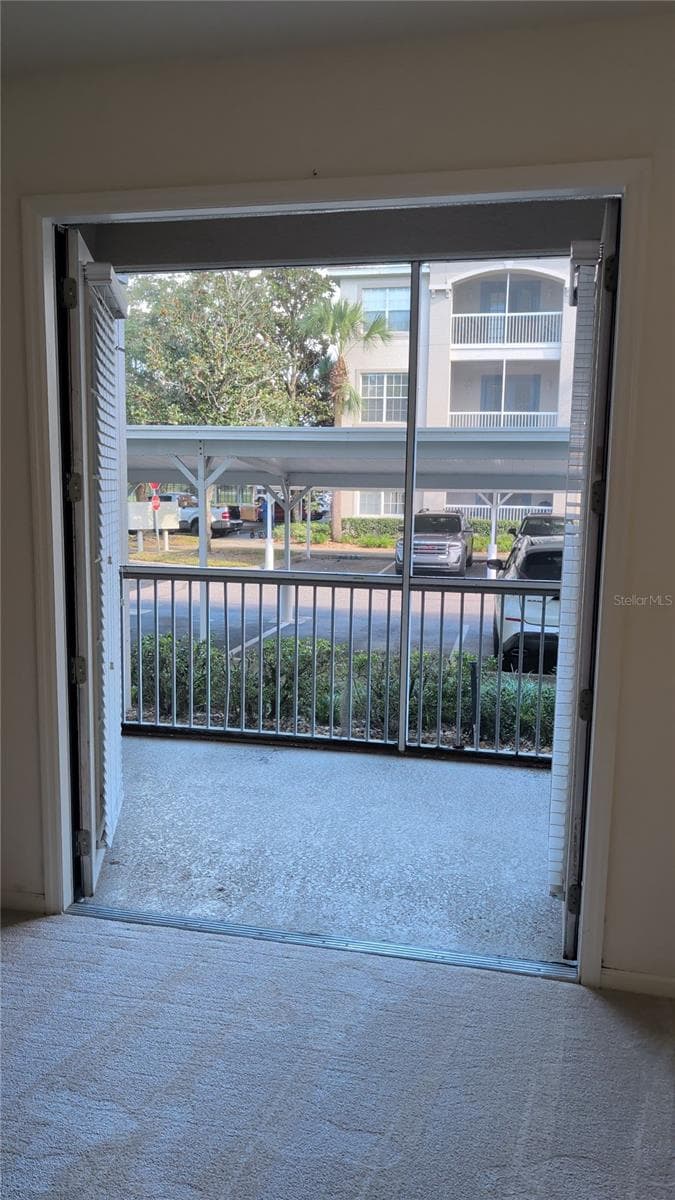 Condominium at 3000 LAUREL PARK LN #107, KISSIMMEE, photo 10 of 17