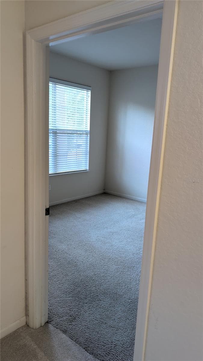 Condominium at 3000 LAUREL PARK LN #107, KISSIMMEE, photo 12 of 17