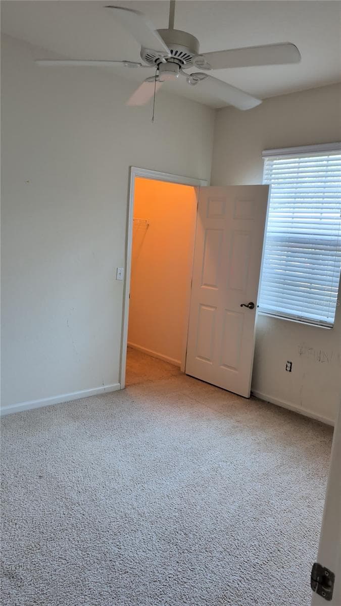 Condominium at 3000 LAUREL PARK LN #107, KISSIMMEE, photo 13 of 17