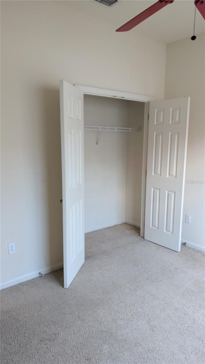 Condominium at 3000 LAUREL PARK LN #107, KISSIMMEE, photo 14 of 17