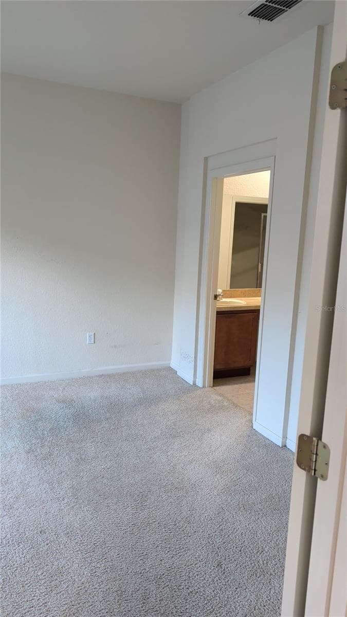 Condominium at 3000 LAUREL PARK LN #107, KISSIMMEE, photo 15 of 17