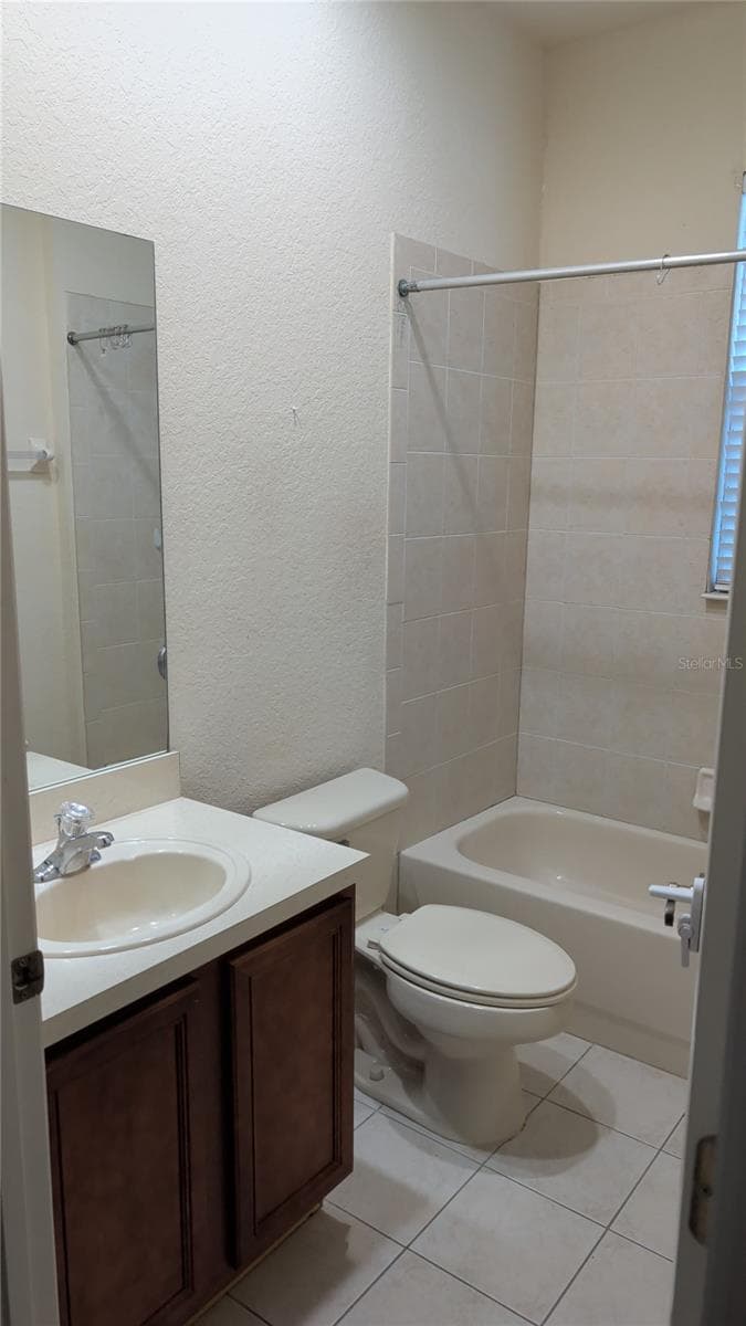 Condominium at 3000 LAUREL PARK LN #107, KISSIMMEE, photo 16 of 17