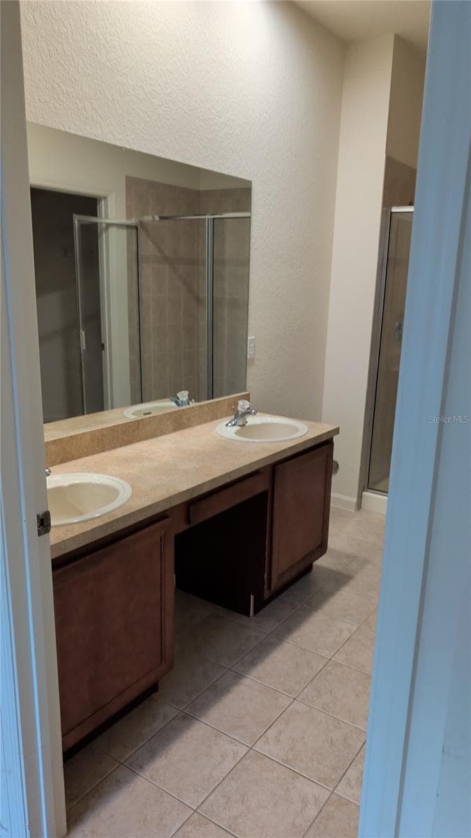 Condominium at 3000 LAUREL PARK LN #107, KISSIMMEE, photo 17 of 17