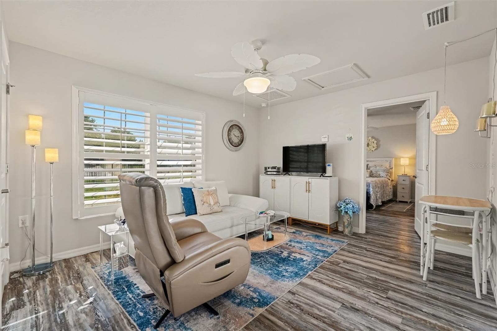 Single Family Residence at 7451 BLACKBIRD AVE, WEEKI WACHEE, photo 9 of 29