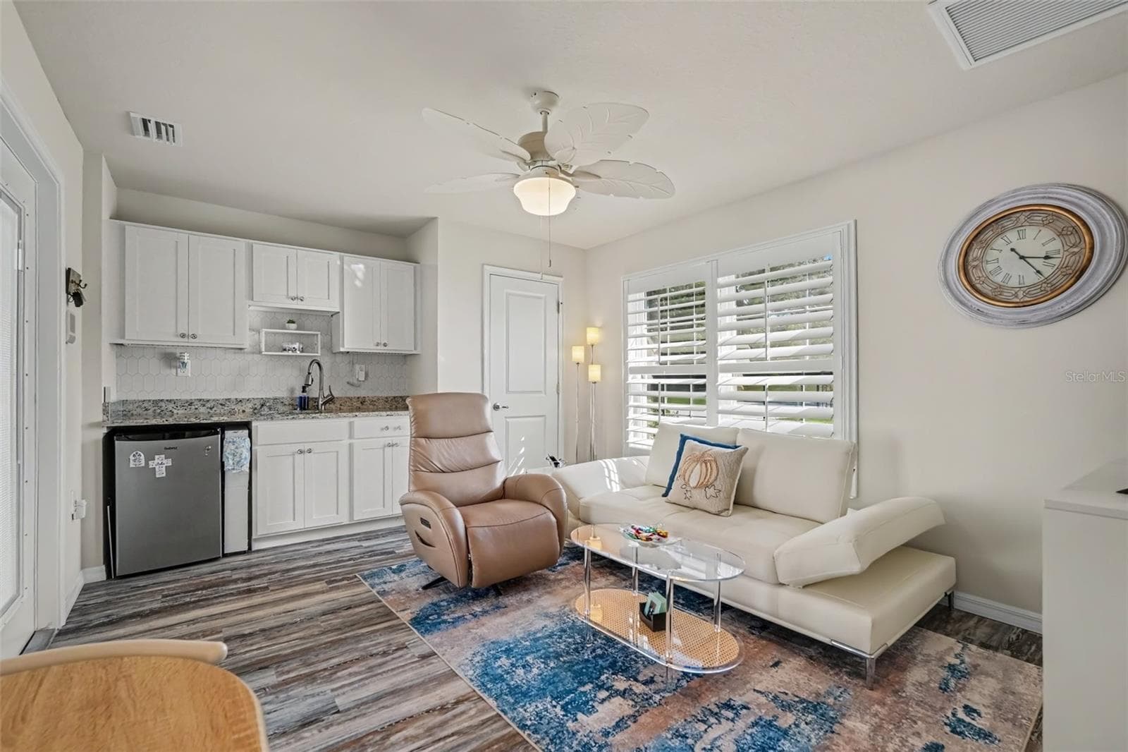 Single Family Residence at 7451 BLACKBIRD AVE, WEEKI WACHEE, photo 10 of 29