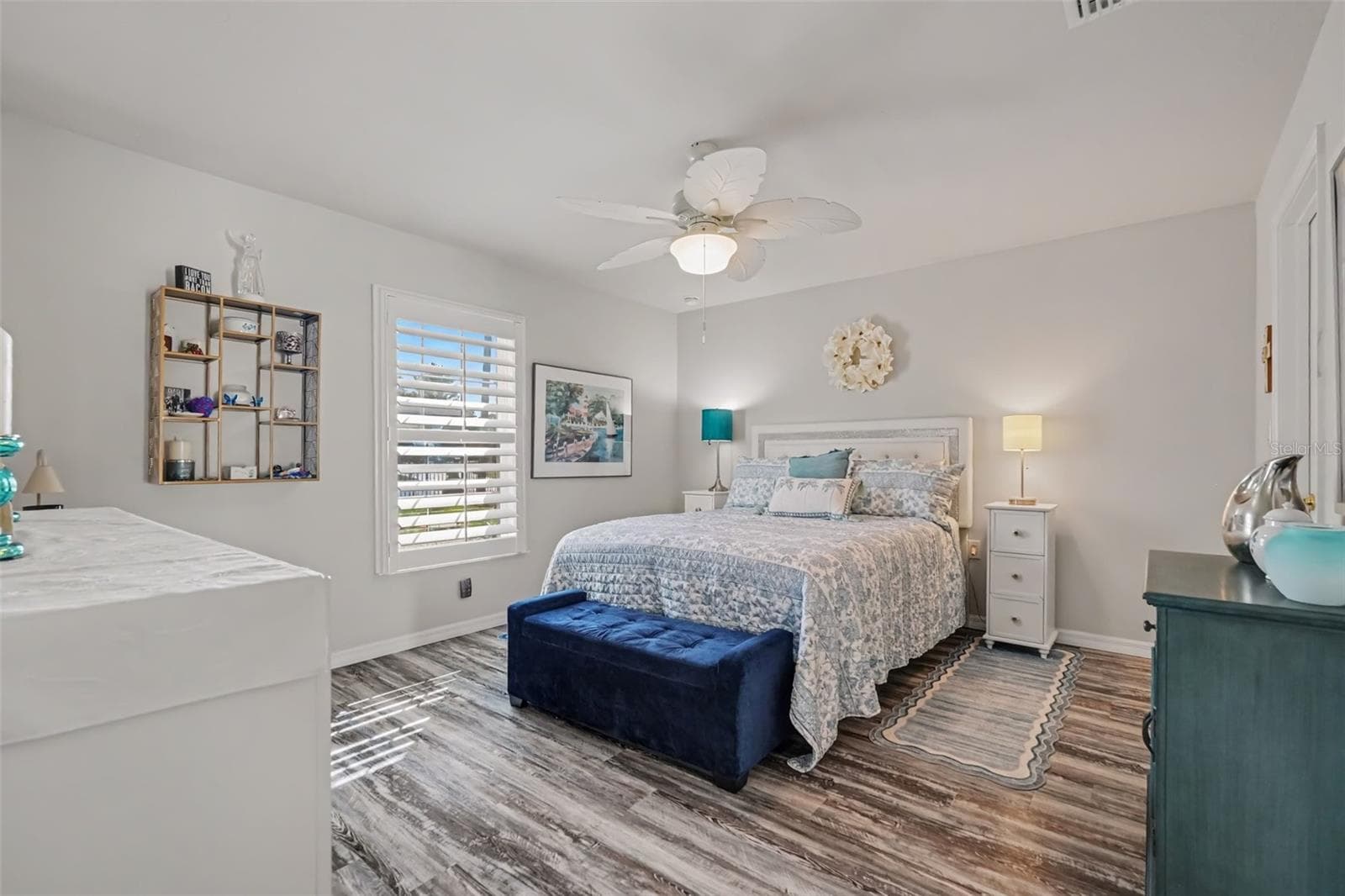 Single Family Residence at 7451 BLACKBIRD AVE, WEEKI WACHEE, photo 11 of 29