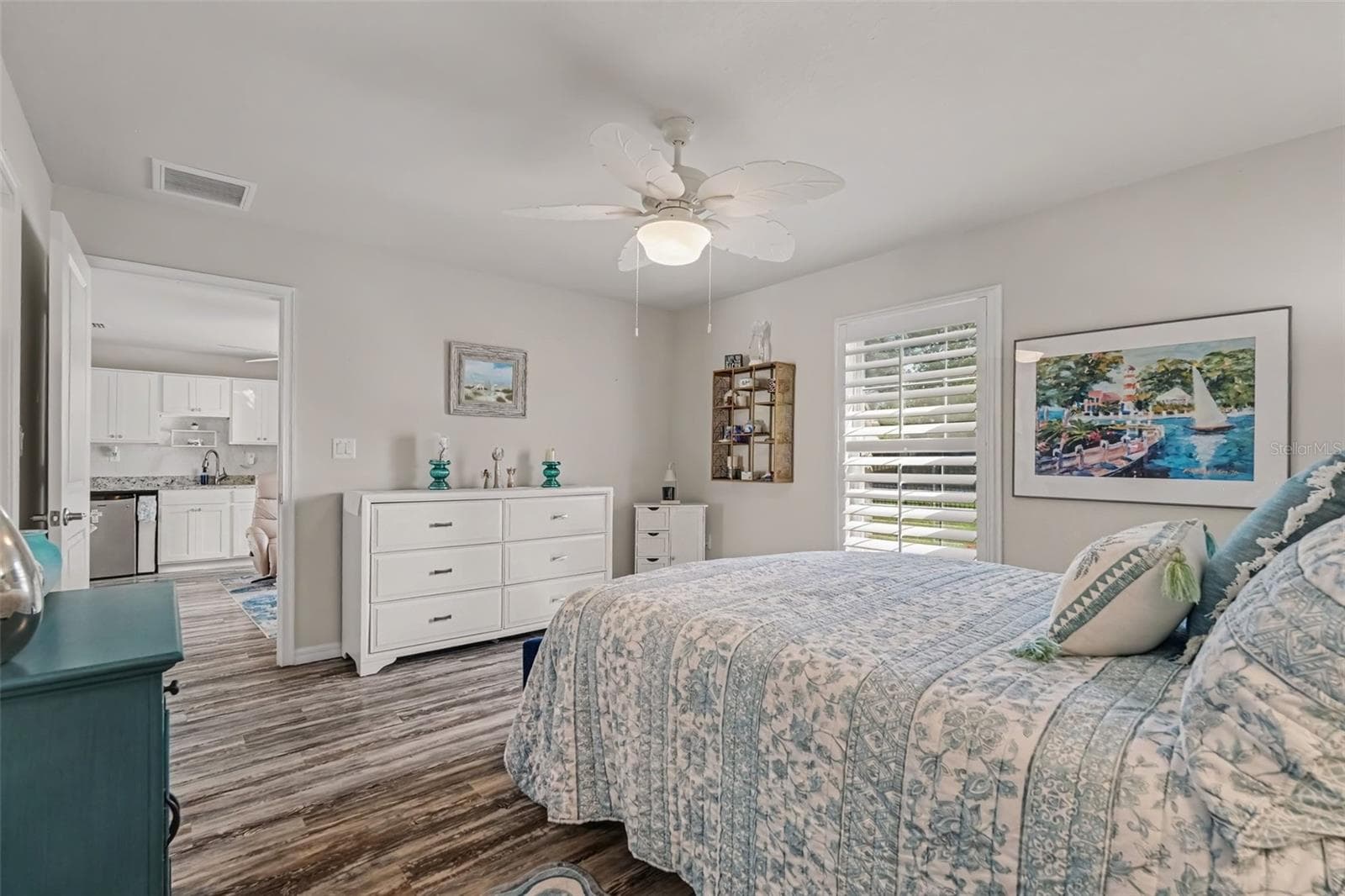 Single Family Residence at 7451 BLACKBIRD AVE, WEEKI WACHEE, photo 13 of 29
