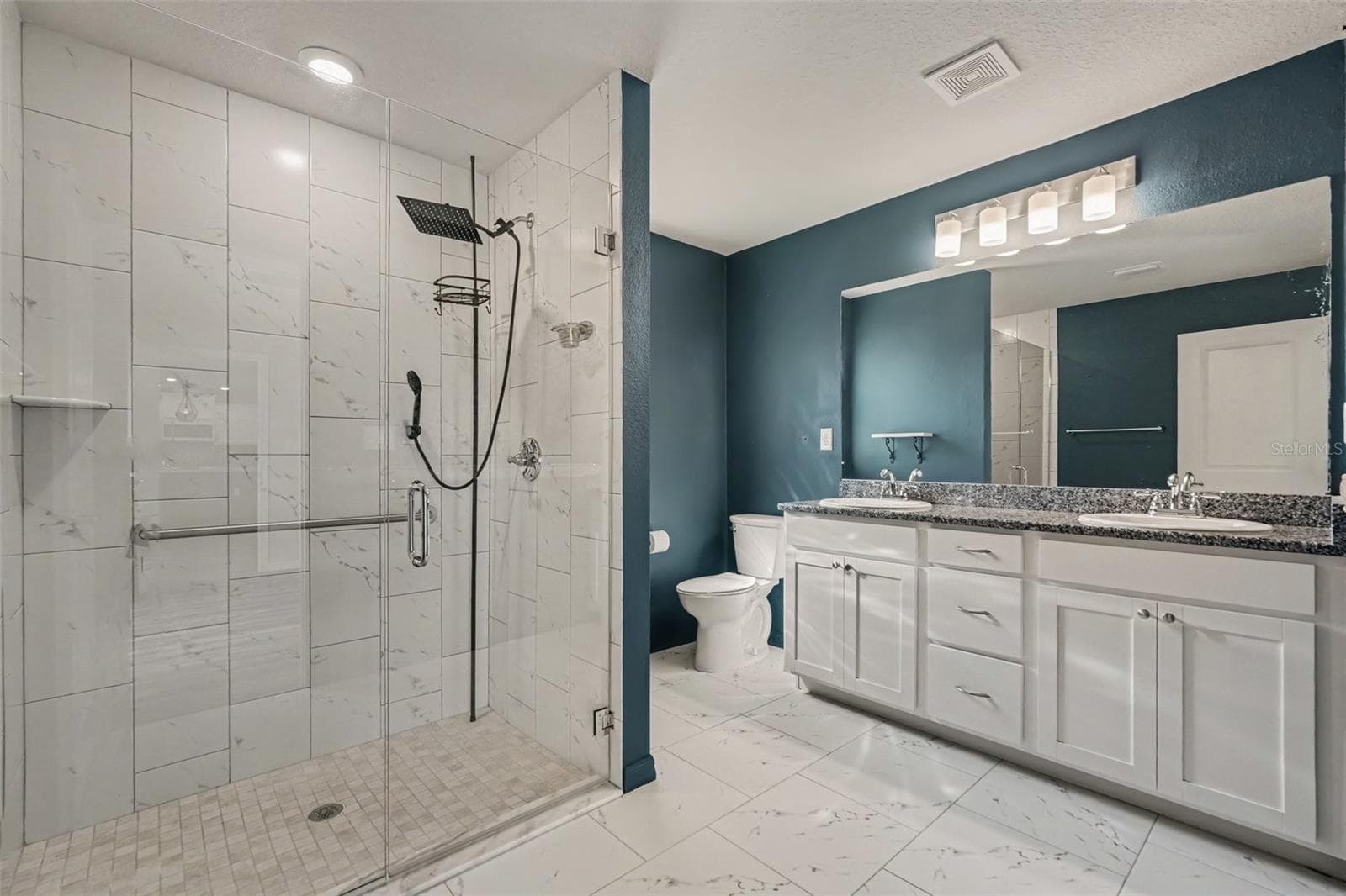 Single Family Residence at 7451 BLACKBIRD AVE, WEEKI WACHEE, photo 14 of 29