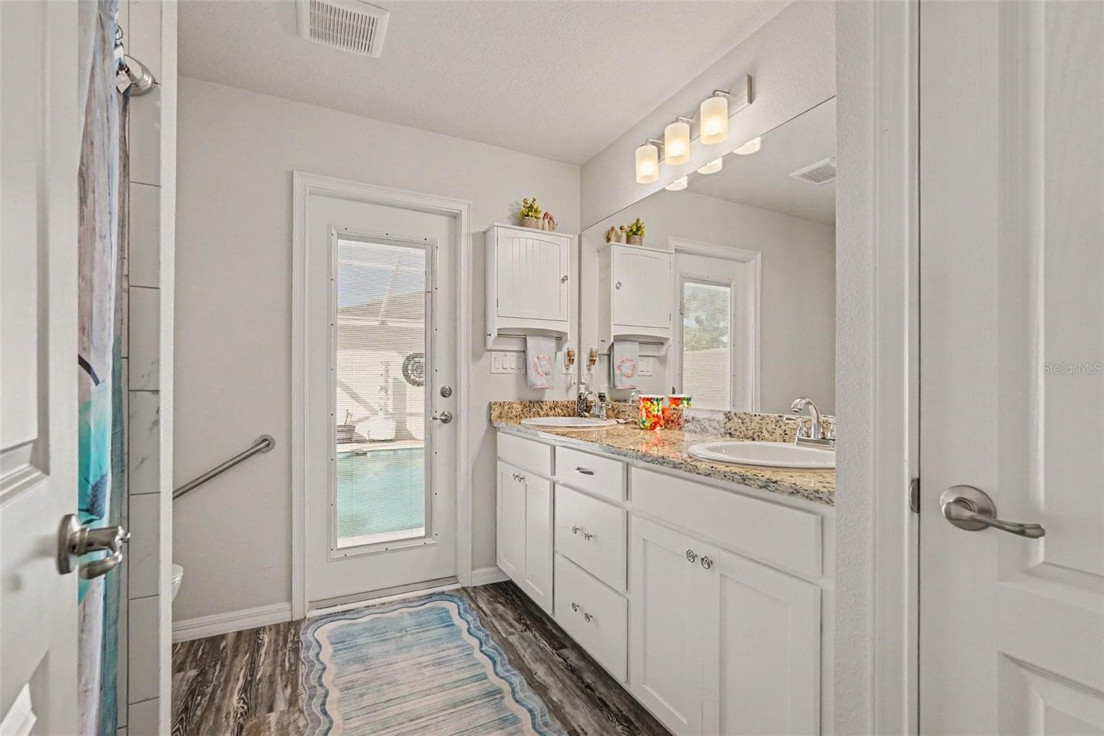 Single Family Residence at 7451 BLACKBIRD AVE, WEEKI WACHEE, photo 18 of 29