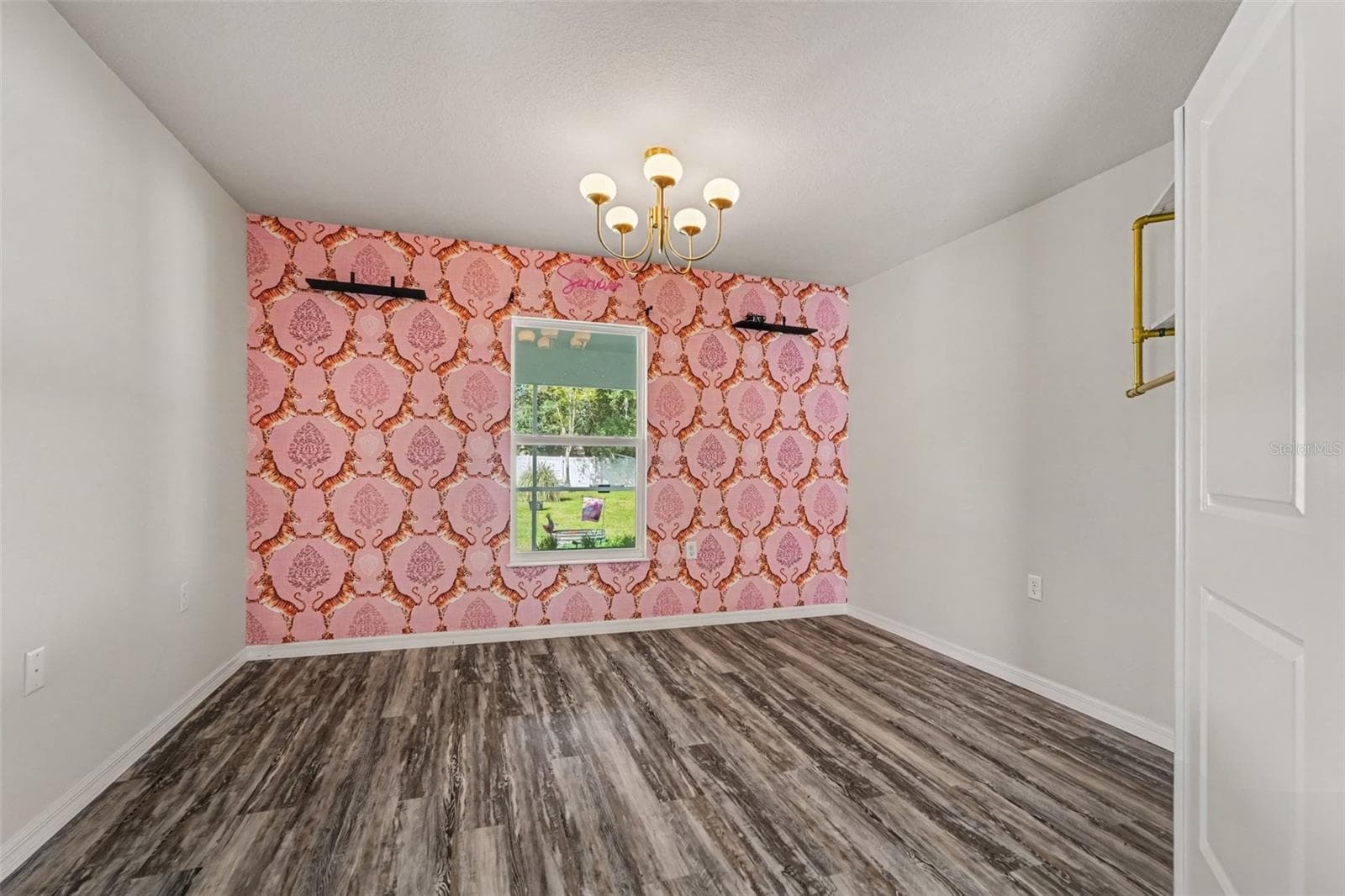 Single Family Residence at 7451 BLACKBIRD AVE, WEEKI WACHEE, photo 19 of 29