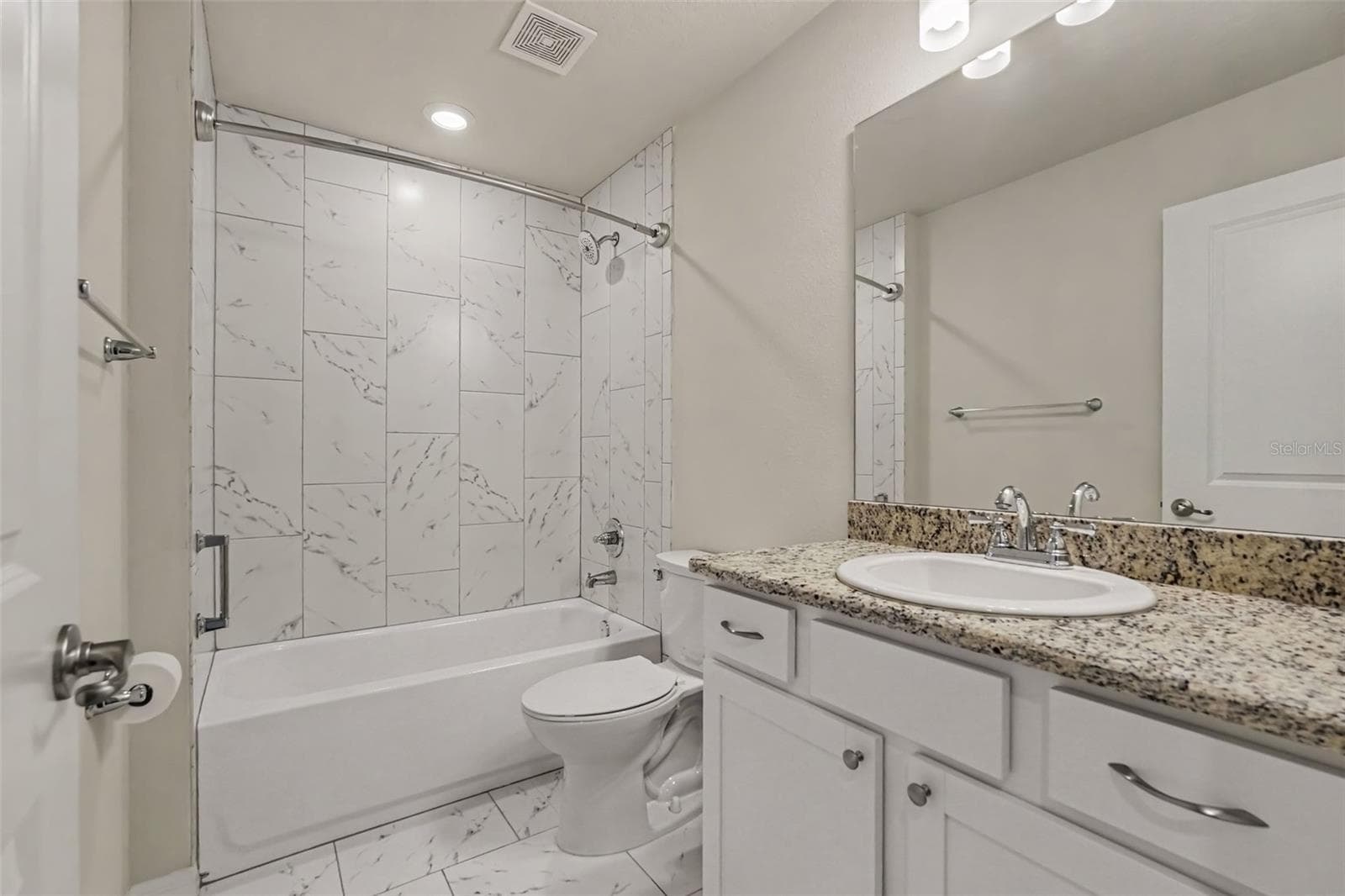 Single Family Residence at 7451 BLACKBIRD AVE, WEEKI WACHEE, photo 21 of 29