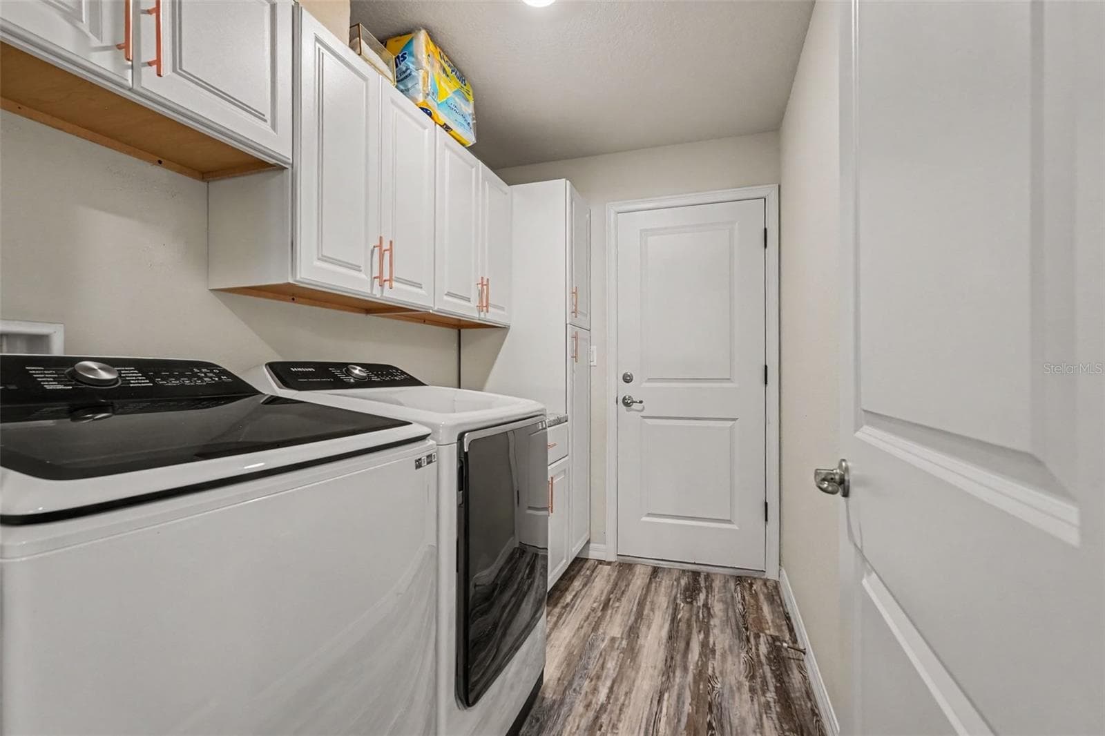 Single Family Residence at 7451 BLACKBIRD AVE, WEEKI WACHEE, photo 22 of 29