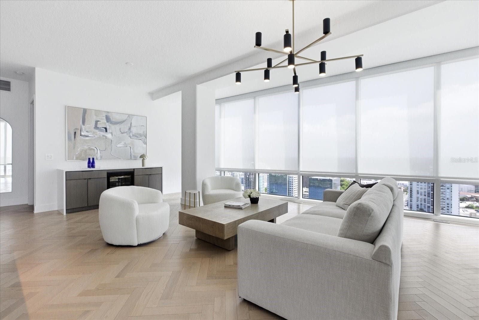 Condominium at 150 E ROBINSON ST #3002, ORLANDO, photo 13 of 48