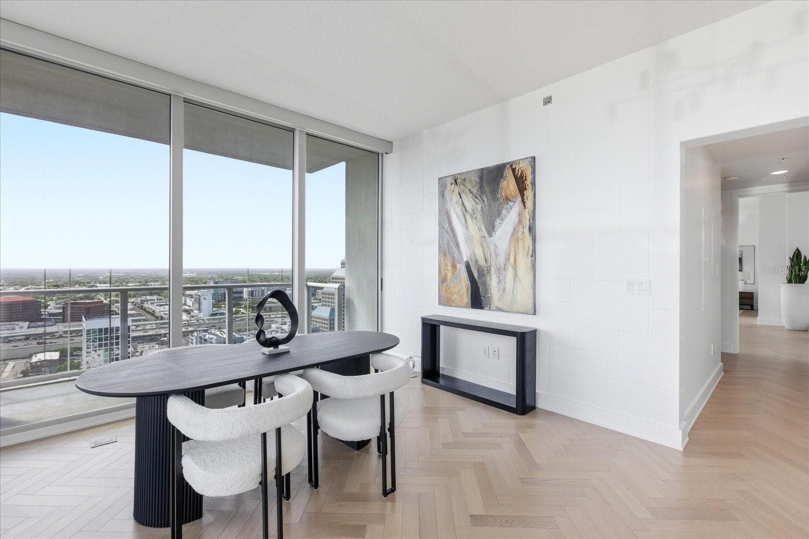 Condominium at 150 E ROBINSON ST #3002, ORLANDO, photo 14 of 48