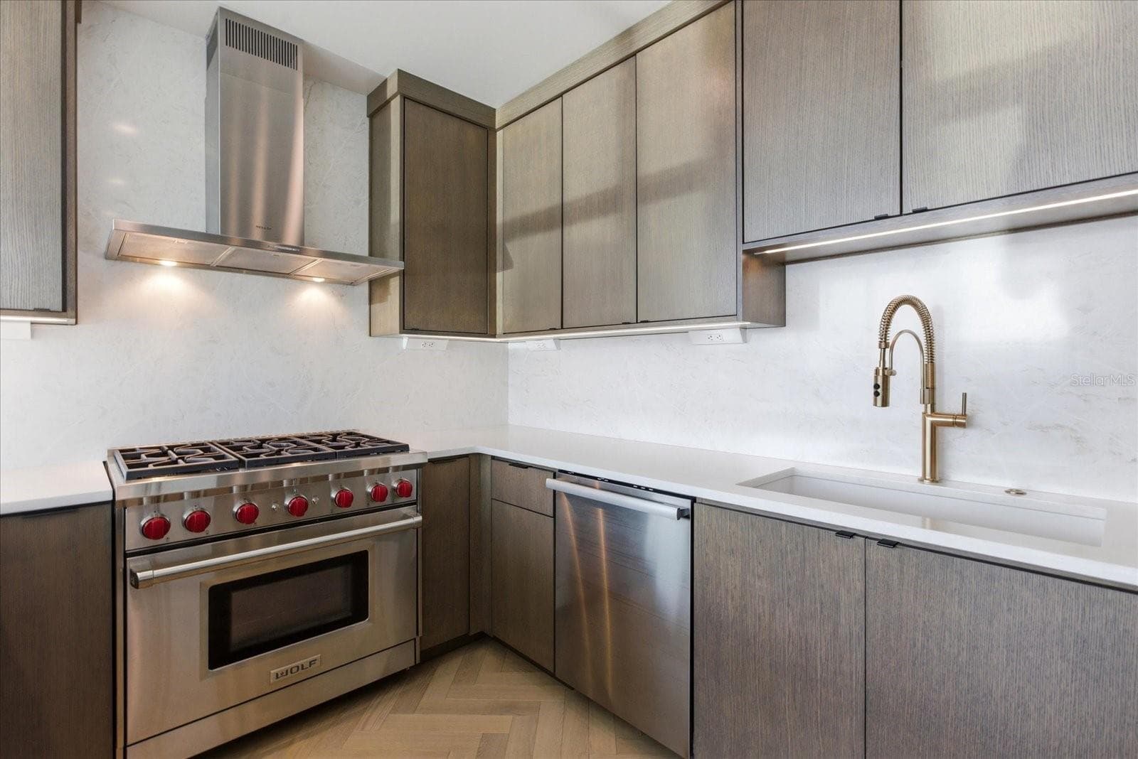 Condominium at 150 E ROBINSON ST #3002, ORLANDO, photo 12 of 48