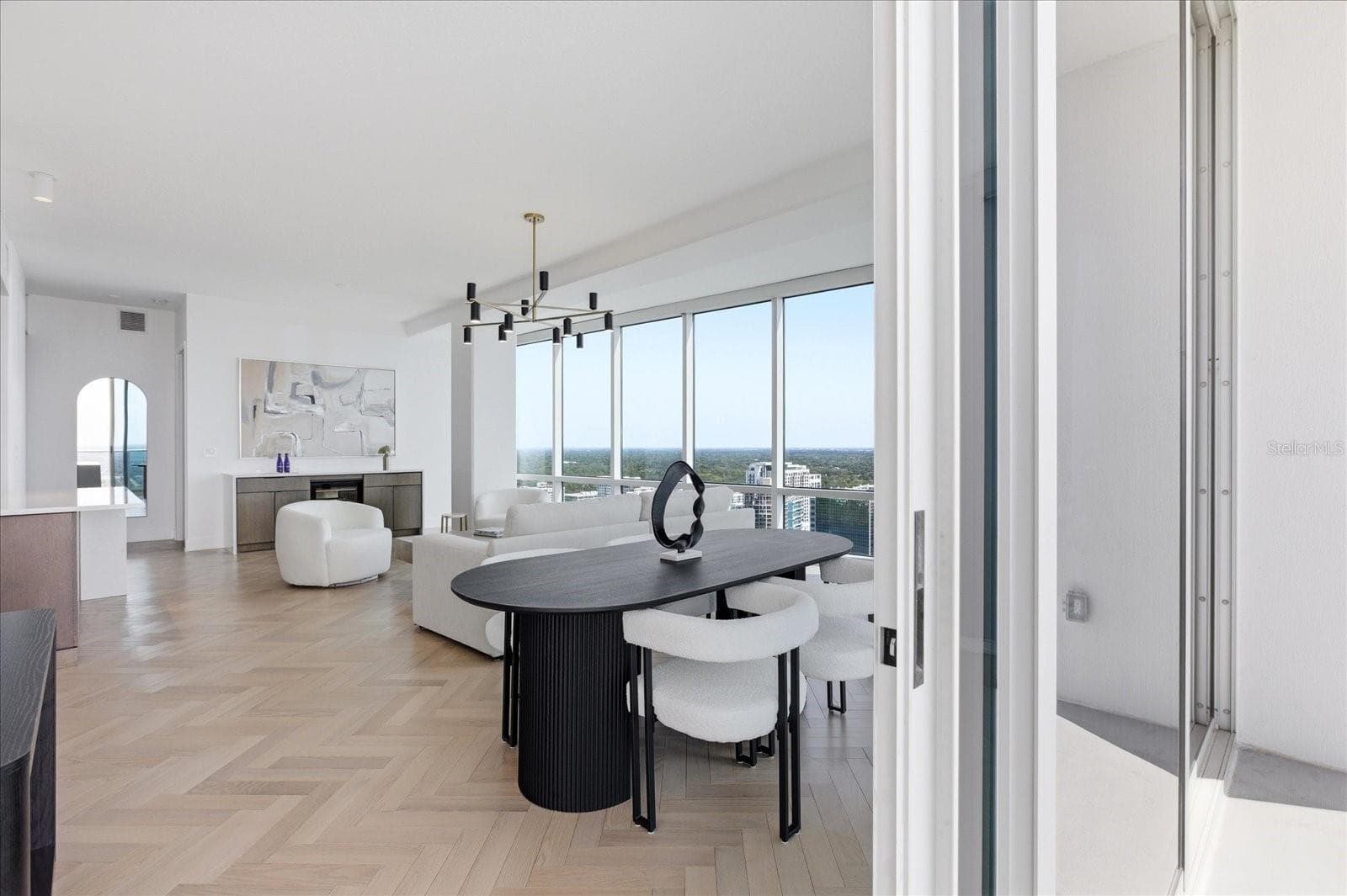 Condominium at 150 E ROBINSON ST #3002, ORLANDO, photo 9 of 48