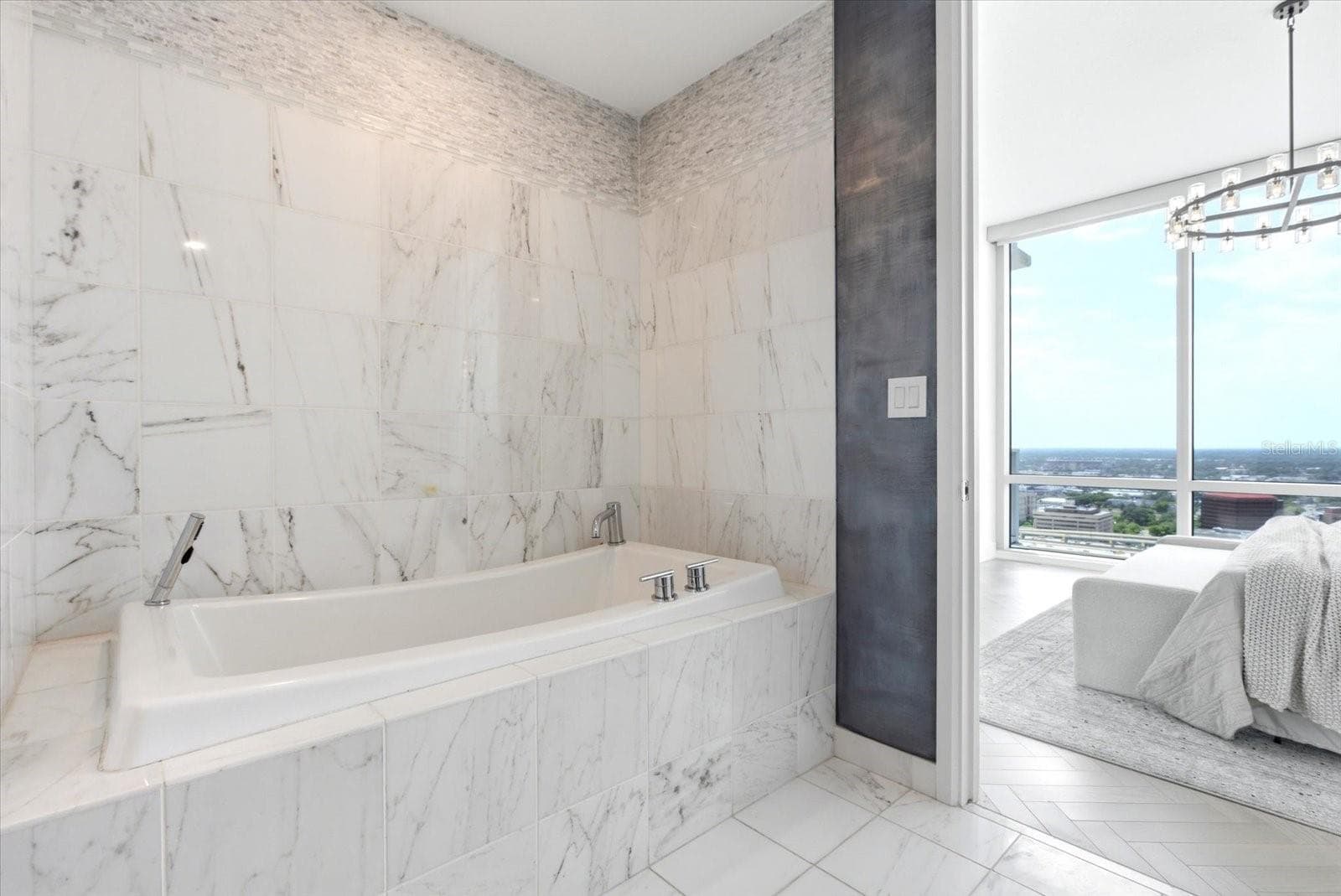 Condominium at 150 E ROBINSON ST #3002, ORLANDO, photo 29 of 48