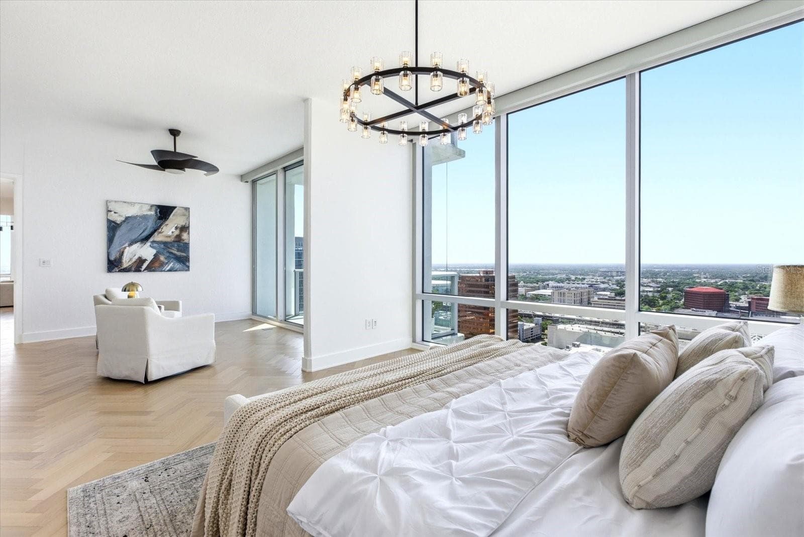 Condominium at 150 E ROBINSON ST #3002, ORLANDO, photo 30 of 48