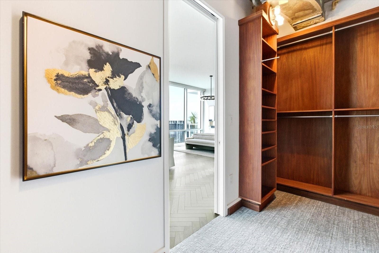 Condominium at 150 E ROBINSON ST #3002, ORLANDO, photo 32 of 48