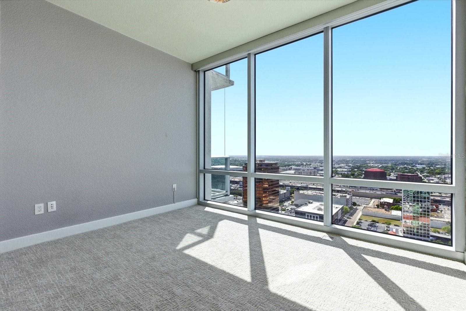 Condominium at 150 E ROBINSON ST #3002, ORLANDO, photo 36 of 48