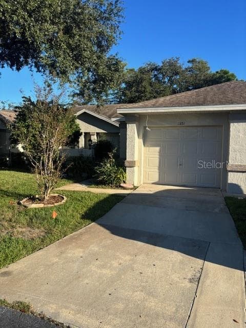 Townhouse at 13151 LAVER LN, ORLANDO, photo 2 of 34