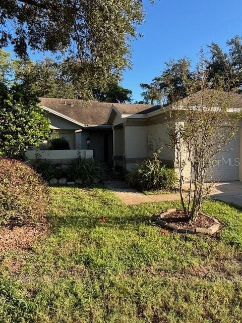 Townhouse at 13151 LAVER LN, ORLANDO, photo 3 of 34
