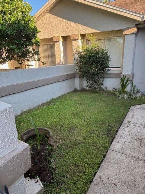 Townhouse at 13151 LAVER LN, ORLANDO, photo 5 of 34