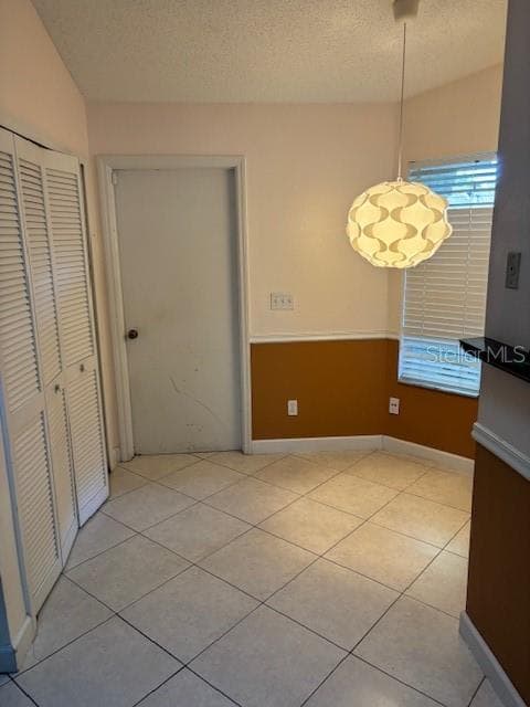 Townhouse at 13151 LAVER LN, ORLANDO, photo 9 of 34