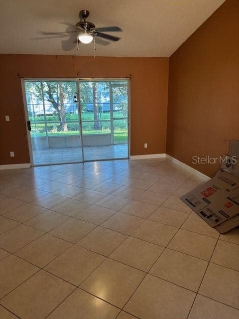 Townhouse at 13151 LAVER LN, ORLANDO, photo 10 of 34