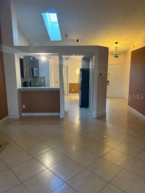 Townhouse at 13151 LAVER LN, ORLANDO, photo 11 of 34