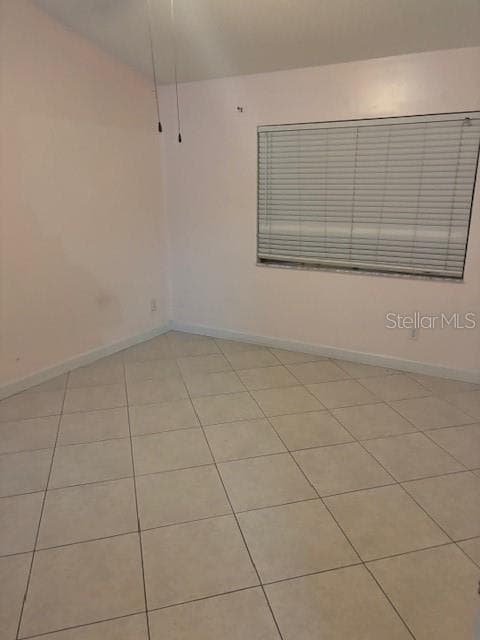 Townhouse at 13151 LAVER LN, ORLANDO, photo 12 of 34