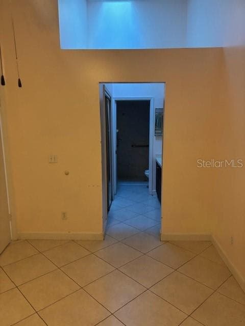 Townhouse at 13151 LAVER LN, ORLANDO, photo 13 of 34
