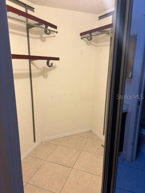 Townhouse at 13151 LAVER LN, ORLANDO, photo 14 of 34