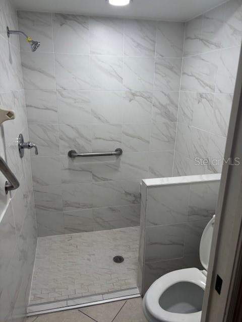 Townhouse at 13151 LAVER LN, ORLANDO, photo 15 of 34