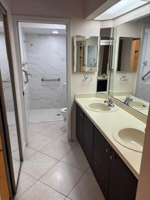 Townhouse at 13151 LAVER LN, ORLANDO, photo 16 of 34