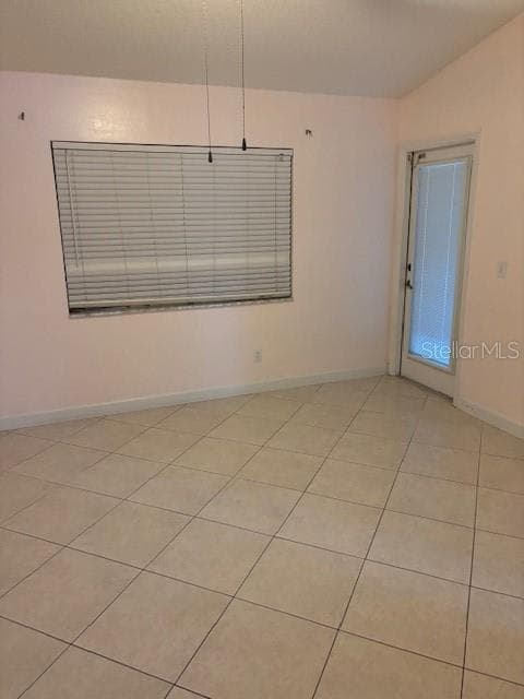 Townhouse at 13151 LAVER LN, ORLANDO, photo 18 of 34